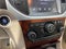 2011 Chrysler 300C Base