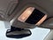 2011 Chrysler 300C Base