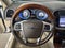 2011 Chrysler 300C Base