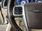 2011 Chrysler 300C Base