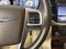 2011 Chrysler 300C Base