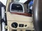 2011 Chrysler 300C Base