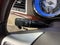 2011 Chrysler 300C Base