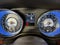 2011 Chrysler 300C Base