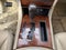 2011 Chrysler 300C Base