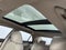 2011 Chrysler 300C Base