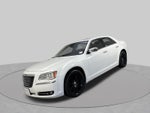 2011 Chrysler 300C Base