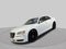 2011 Chrysler 300C Base