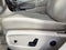 2011 Chrysler 300C Base