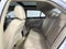 2011 Chrysler 300C Base