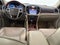 2011 Chrysler 300C Base