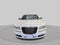 2011 Chrysler 300C Base