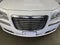 2011 Chrysler 300C Base