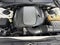 2011 Chrysler 300C Base