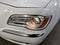 2011 Chrysler 300C Base