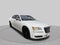 2011 Chrysler 300C Base