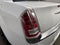 2011 Chrysler 300C Base