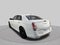 2011 Chrysler 300C Base