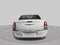2011 Chrysler 300C Base