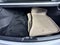 2011 Chrysler 300C Base