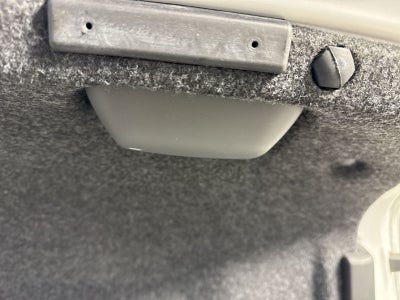 2011 Chrysler 300C Base