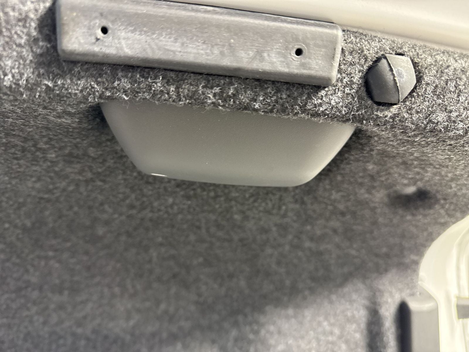 2011 Chrysler 300C Base