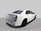 2011 Chrysler 300C Base