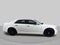 2011 Chrysler 300C Base