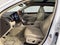 2011 Chrysler 300C Base