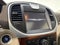 2011 Chrysler 300C Base