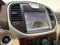 2011 Chrysler 300C Base