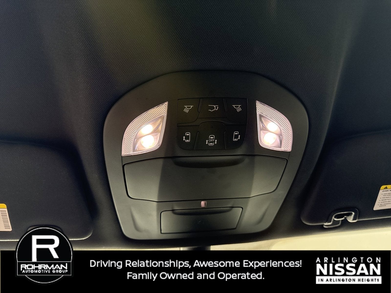 2024 Chrysler Pacifica Hybrid Select S Appearance