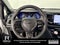 2024 Chrysler Pacifica Hybrid Select S Appearance