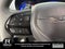 2024 Chrysler Pacifica Hybrid Select S Appearance