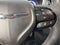 2024 Chrysler Pacifica Hybrid Select S Appearance
