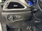 2024 Chrysler Pacifica Hybrid Select S Appearance