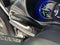 2024 Chrysler Pacifica Hybrid Select S Appearance