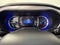 2024 Chrysler Pacifica Hybrid Select S Appearance
