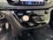 2024 Chrysler Pacifica Hybrid Select S Appearance