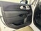 2024 Chrysler Pacifica Hybrid Select S Appearance