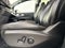 2024 Chrysler Pacifica Hybrid Select S Appearance