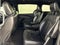 2024 Chrysler Pacifica Hybrid Select S Appearance
