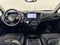 2024 Chrysler Pacifica Hybrid Select S Appearance