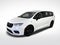 2024 Chrysler Pacifica Hybrid Select S Appearance