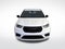 2024 Chrysler Pacifica Hybrid Select S Appearance