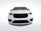 2024 Chrysler Pacifica Hybrid Select S Appearance