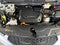 2024 Chrysler Pacifica Hybrid Select S Appearance