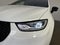 2024 Chrysler Pacifica Hybrid Select S Appearance