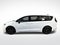 2024 Chrysler Pacifica Hybrid Select S Appearance