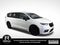 2024 Chrysler Pacifica Hybrid Select S Appearance